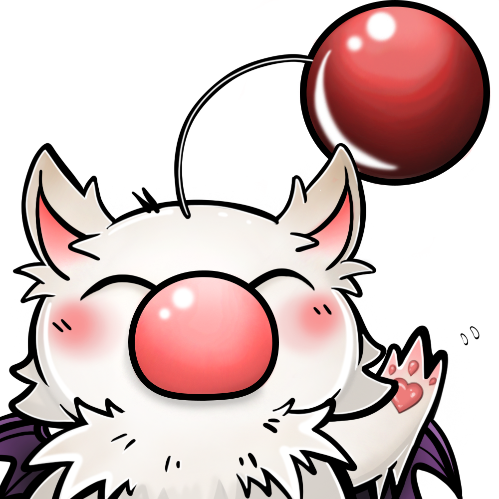 Moogle